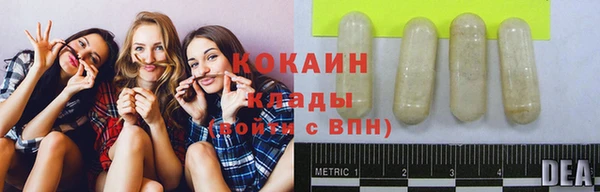 Альфа ПВП Беломорск
