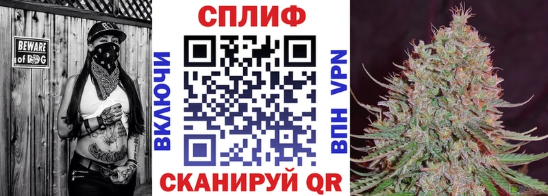 Бошки Шишки THC 21%  Оха 